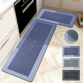 Magic Mat™ Diatom Mud Bath Mat – Ultra-Absorbent