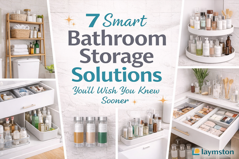 https://laymston.com/blogs/bathroom